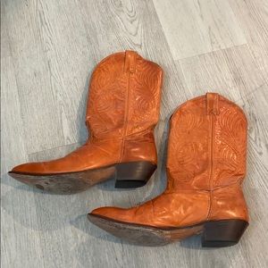 code west boots website